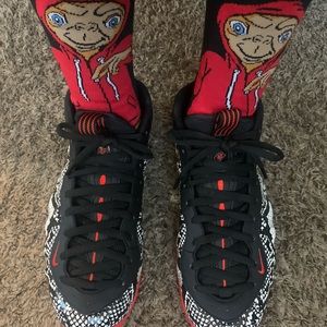 Meet your Posher, Rahim